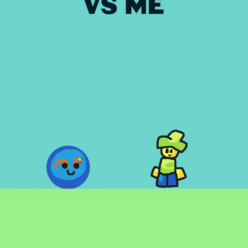 Game by @Mangopop55