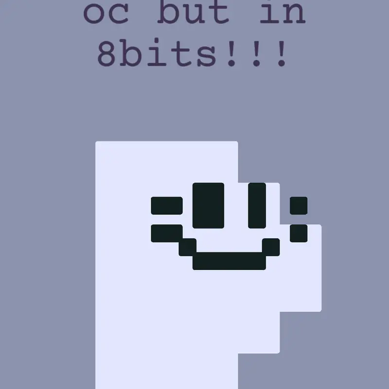 Game by @Mindo