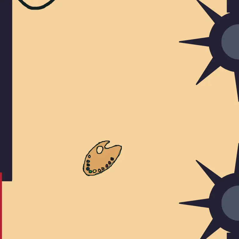 Game by @Owl_Pie