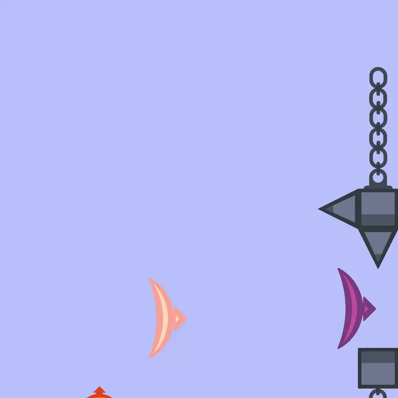Game by @LOLLO_1