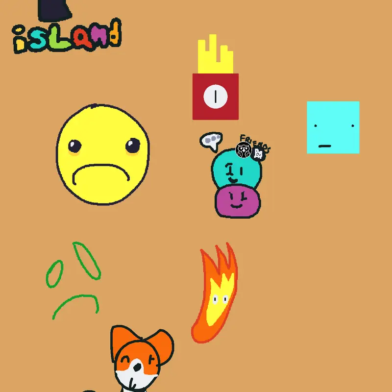 Game by @ArchieC_Larp