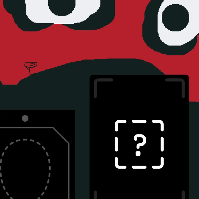 Game by @PLEAD