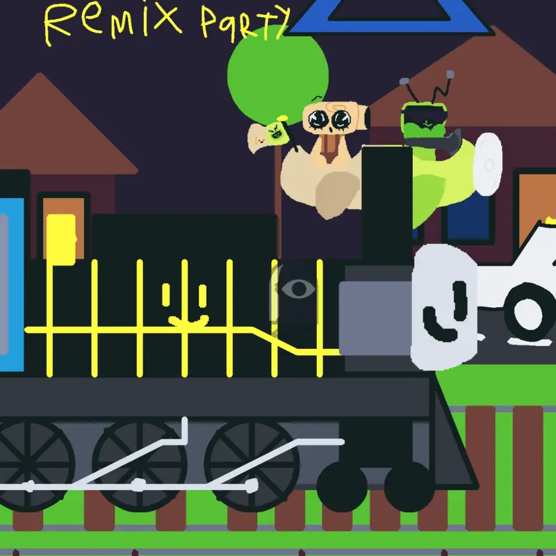 Game by @Vanilaa_oreoshx
