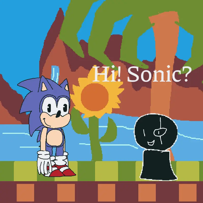Game by @Hellomod_98