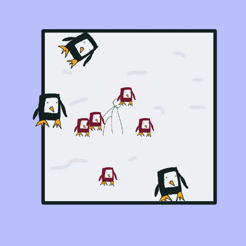 Game by @cubefan
