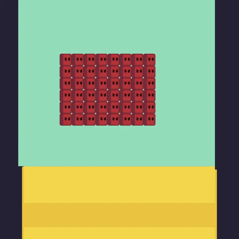 Game by @capibara133