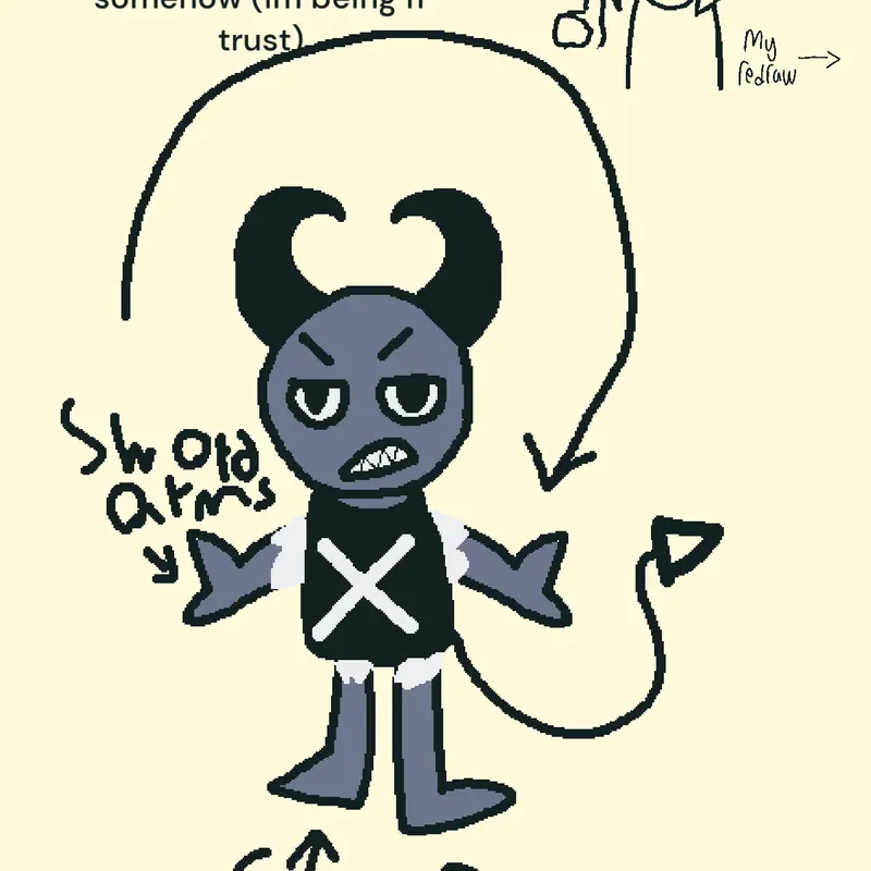 Game by @iheartgourdy