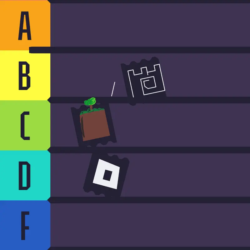 Game by @kiril46578