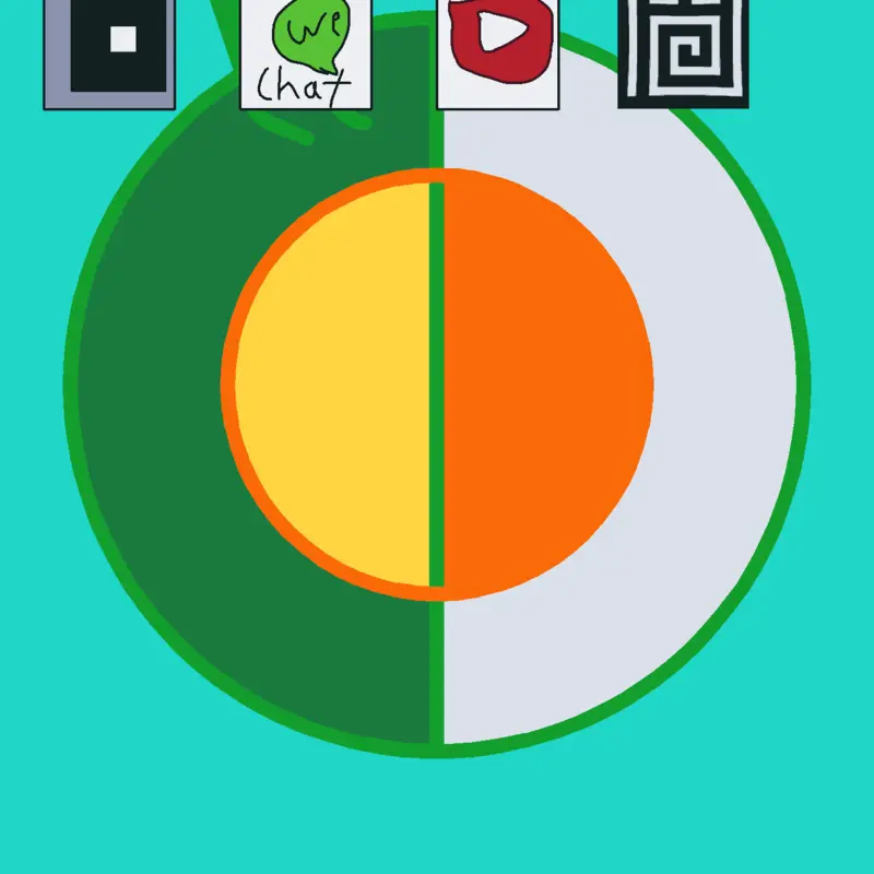 Game by @Copto