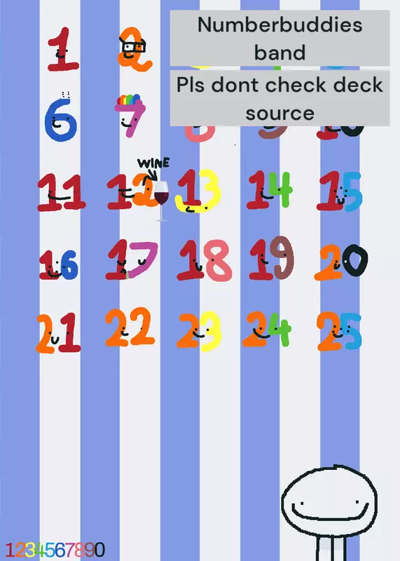 Game by @A-25Gameslol