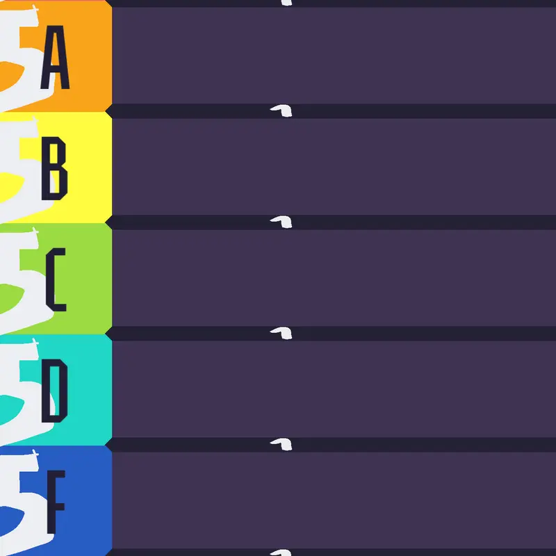 Game by @10duovigintillionFan