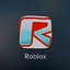 ROBLOX_2004 avatar