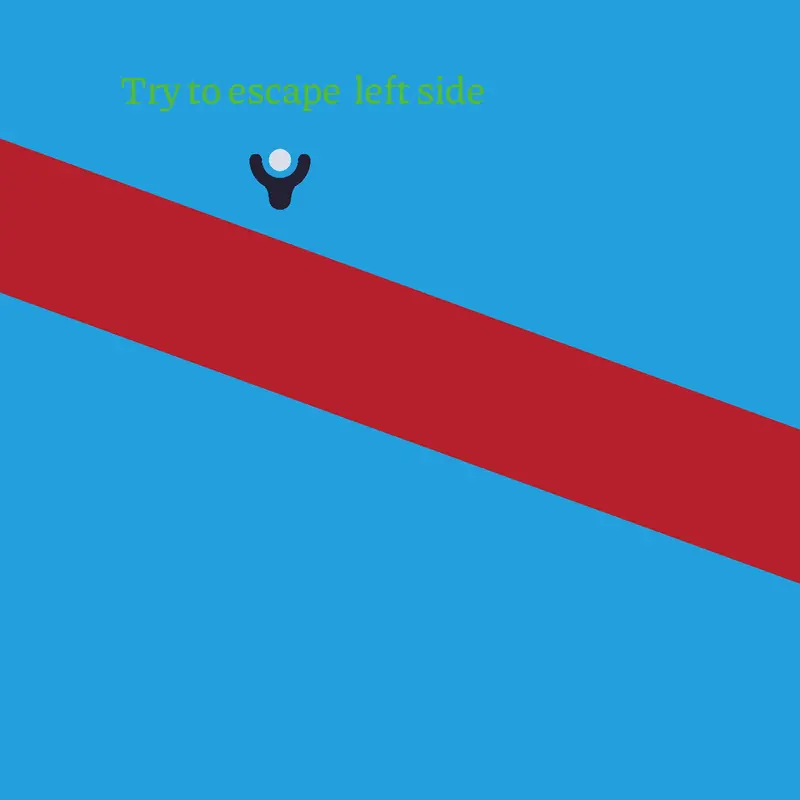 Game by @Rainbowgamergod