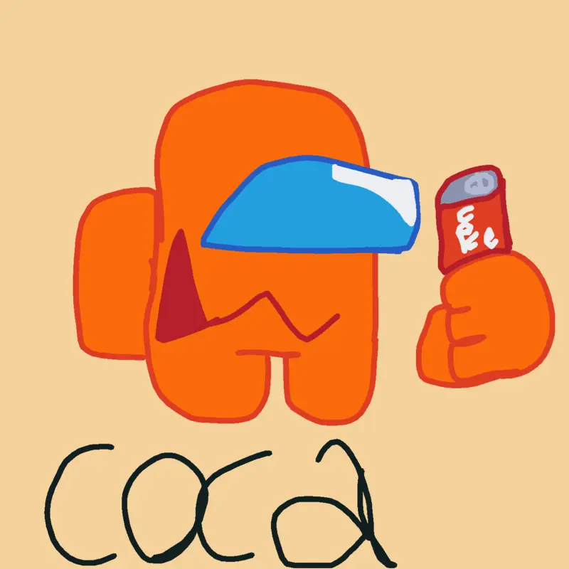 Game by @a_ppe