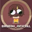 Brudni_oficial avatar
