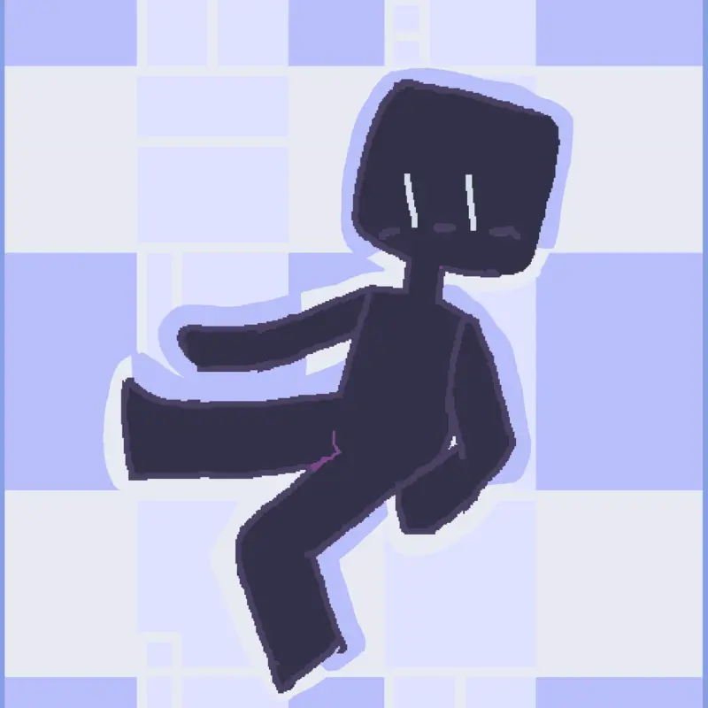 Game by @OFFLINE4EVERPurple_H_a_t