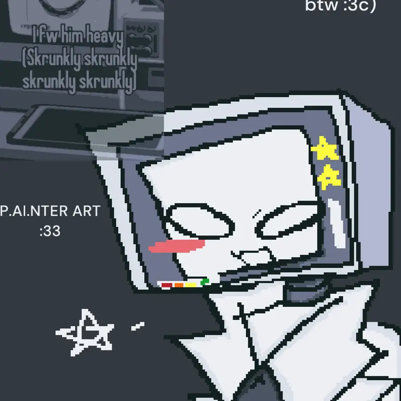 Game by @T4PHENTHUSIAST