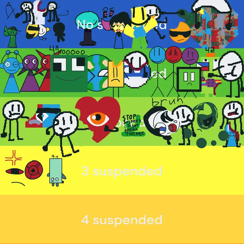 Game by @Mynameisnoob