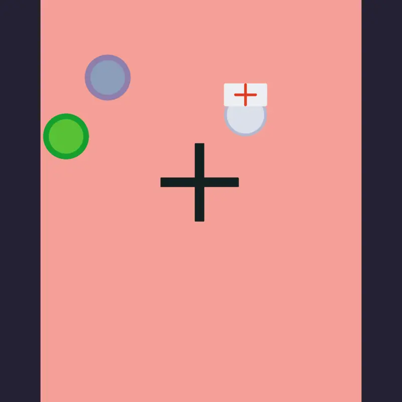 Game by @feiid2EXE