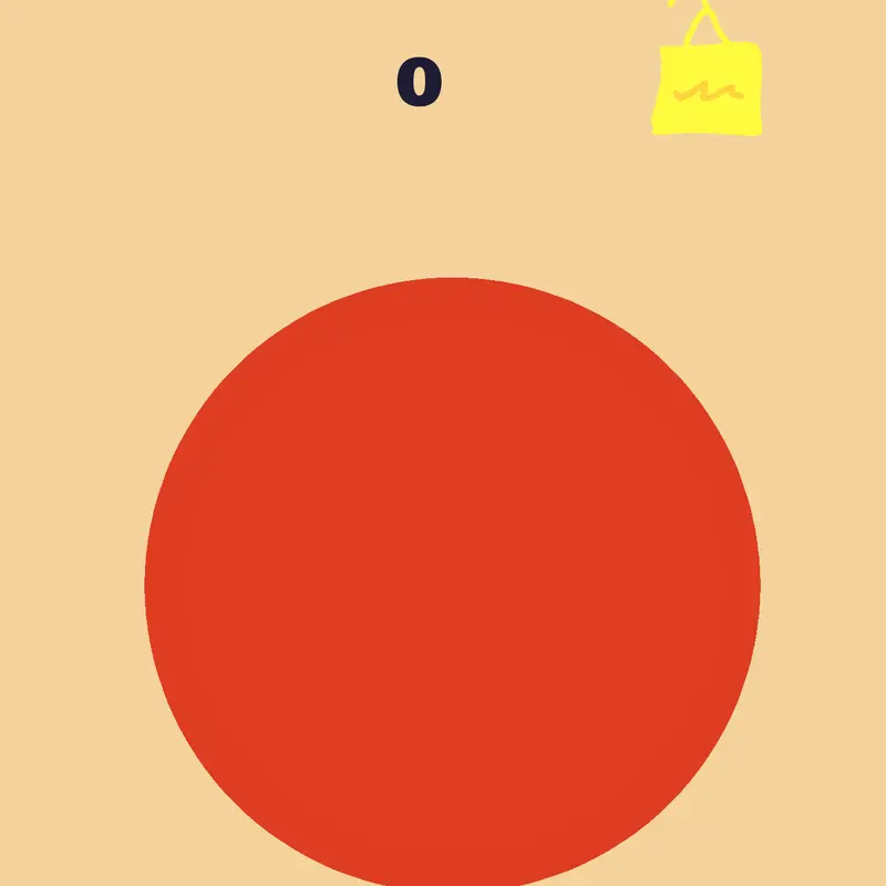 Game by @sushi_maker