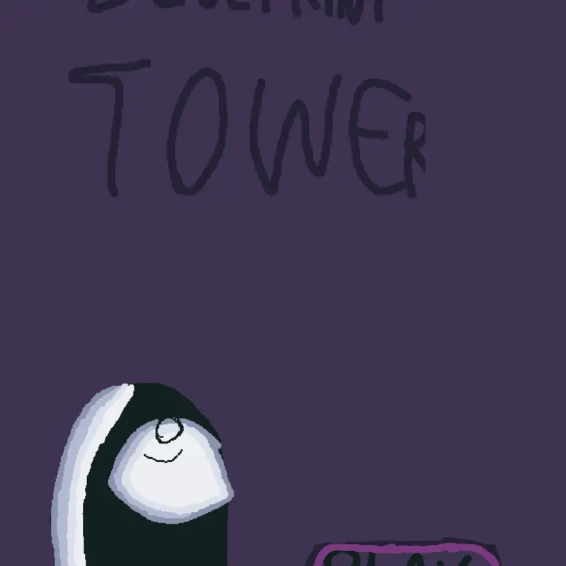 Game by @ansonicfan