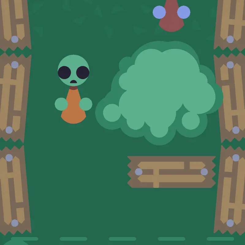 Game by @pusbsigd9720
