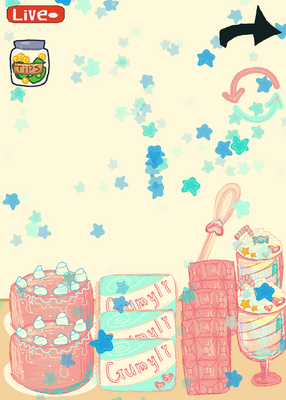 snapshot