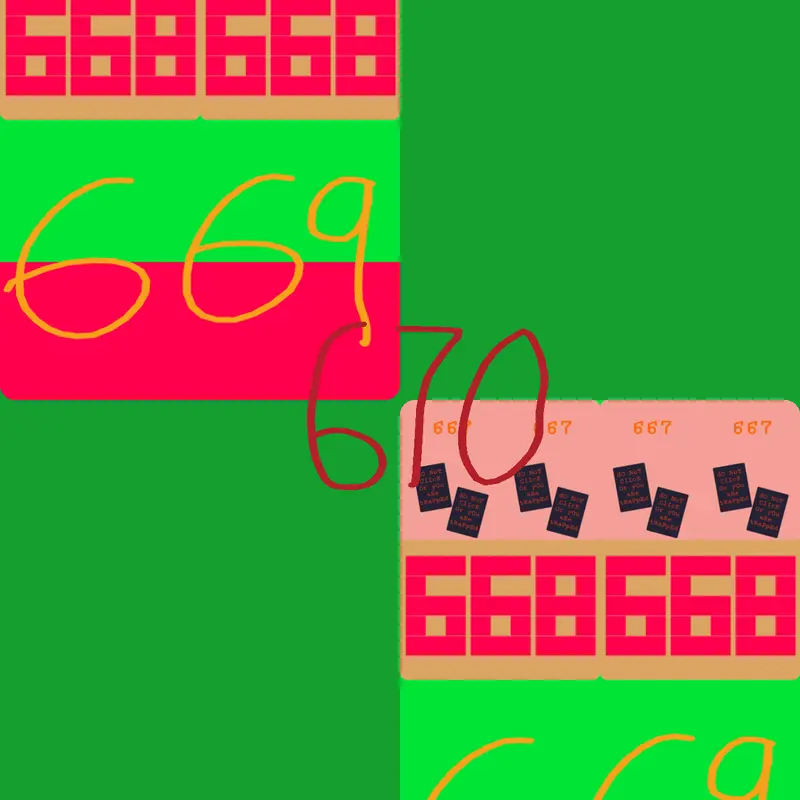 Game by @Tymon_Ada2