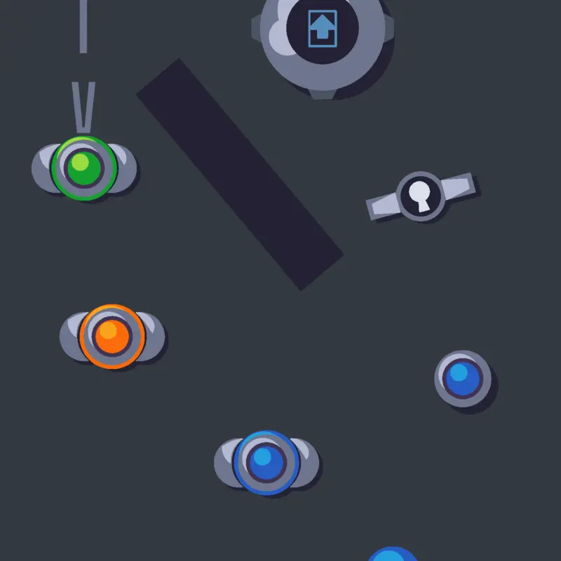 Game by @noor_gamerbloks