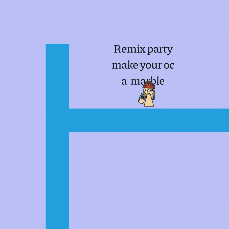 Game by @marker_gamer