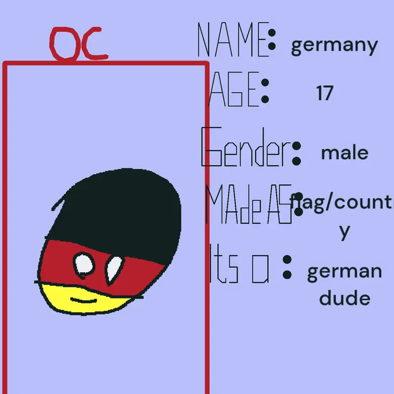 Game by @Guten_tag