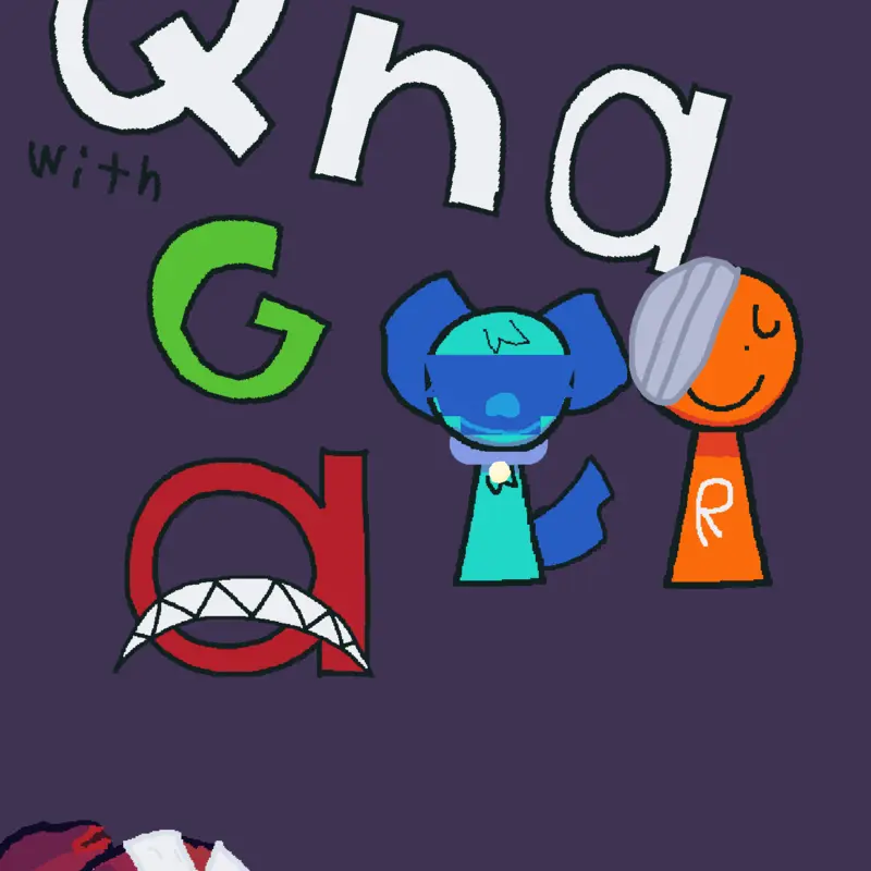 Game by @RbogAndCloudy