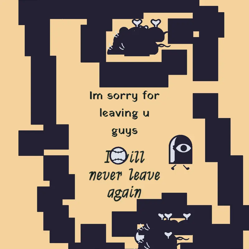 Game by @Jay_Loves_Castle