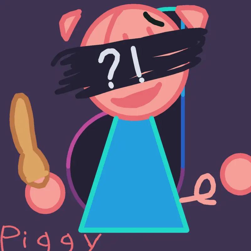 Game by @rinite