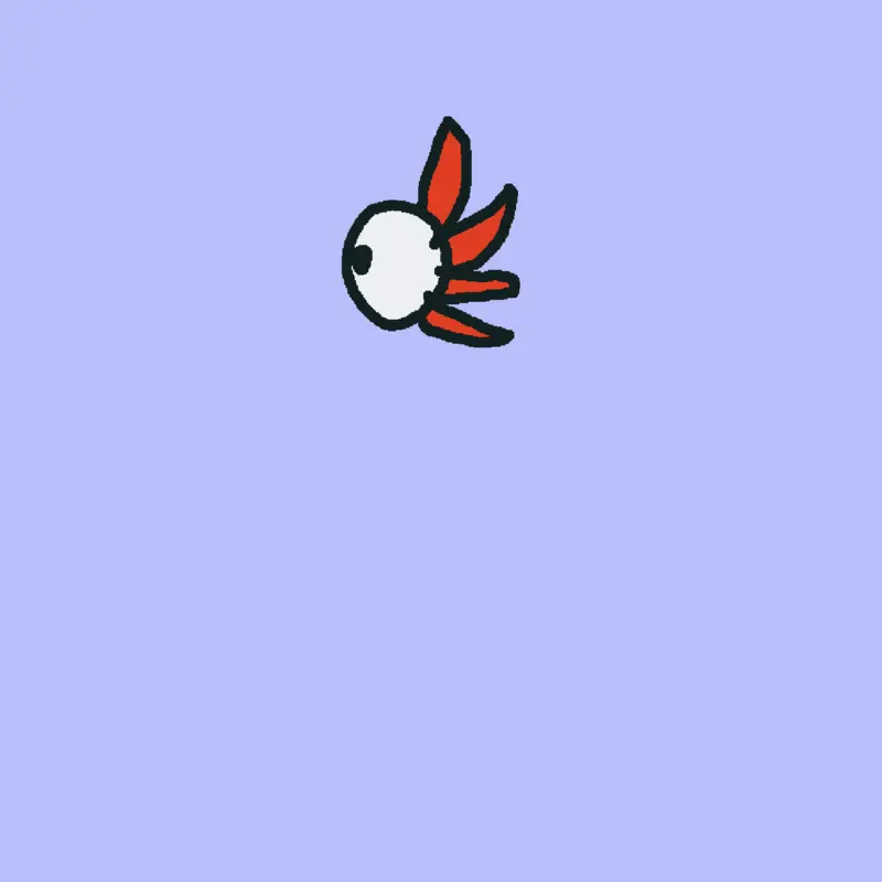 Game by @VininhoMR