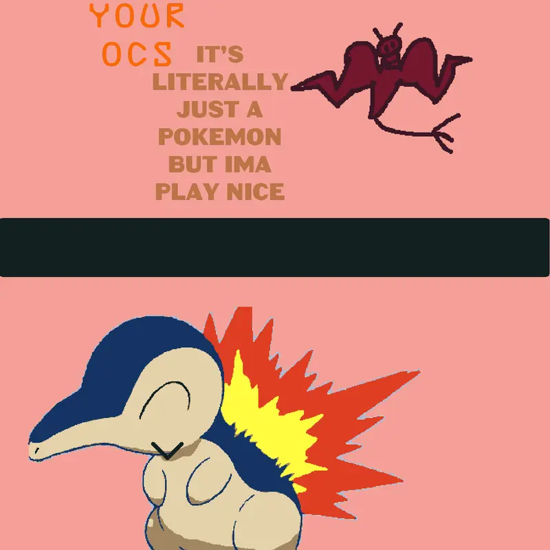 Game by @Therealtyranitar
