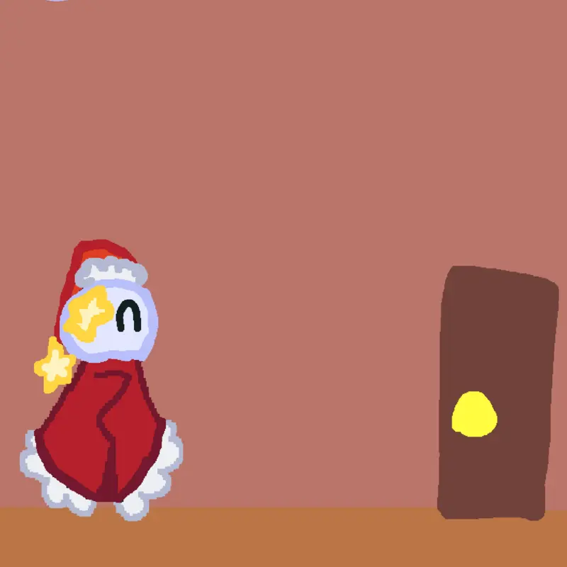 Game by @ermtotallysomeone