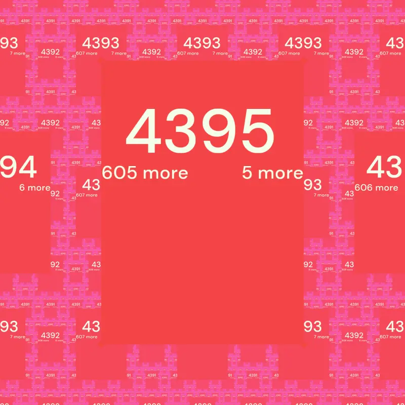 Game by @stensroot