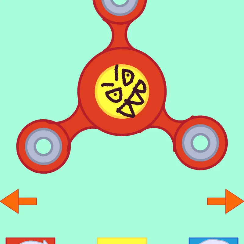 Game by @kongboank