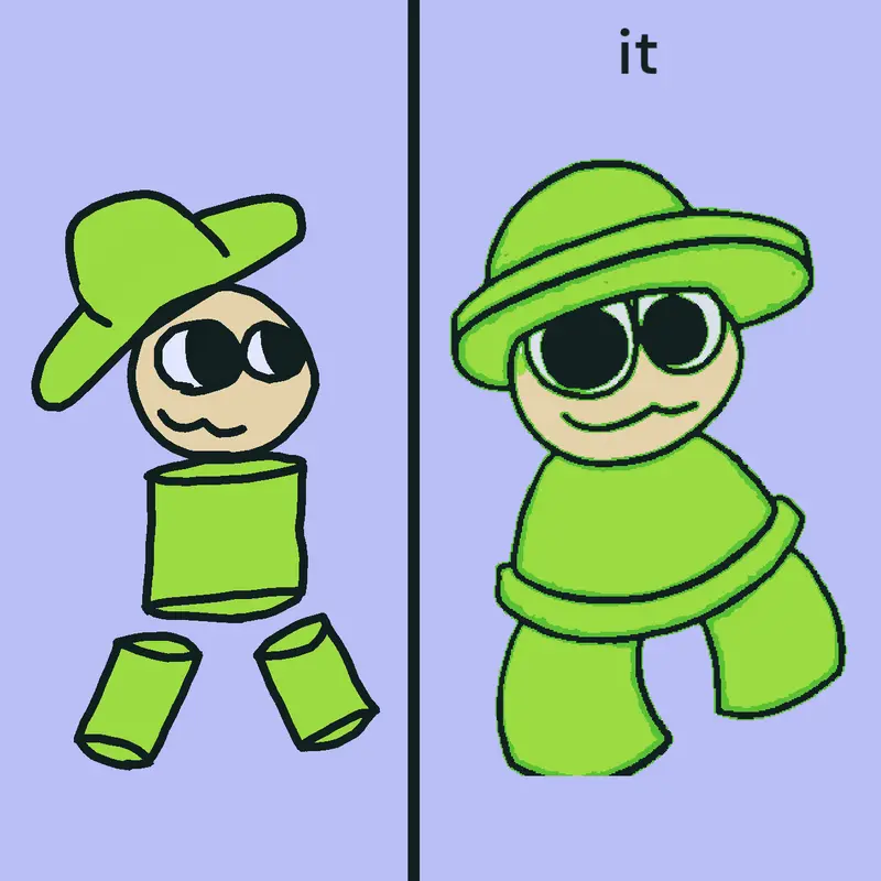 Game by @FNFGamercool61