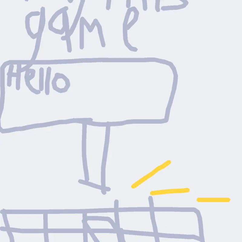 Game by @quit_2025