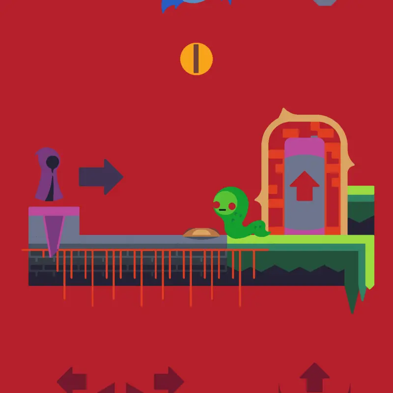 Game by @Adriel24