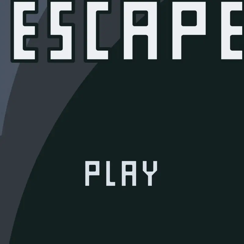 Game by @emrehliug