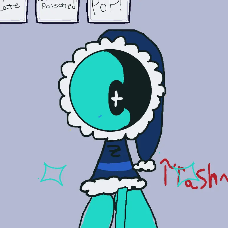 Game by @-Its_Miku-