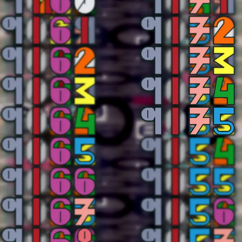 Game by @the2038withthelogo