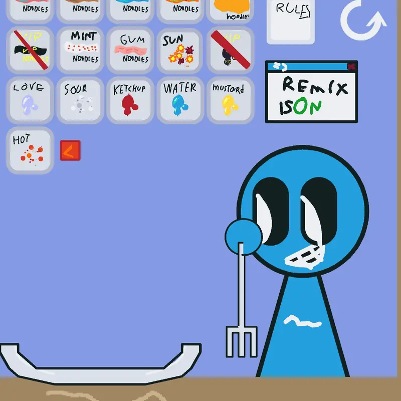 Feed bluudud by @bluudud_20