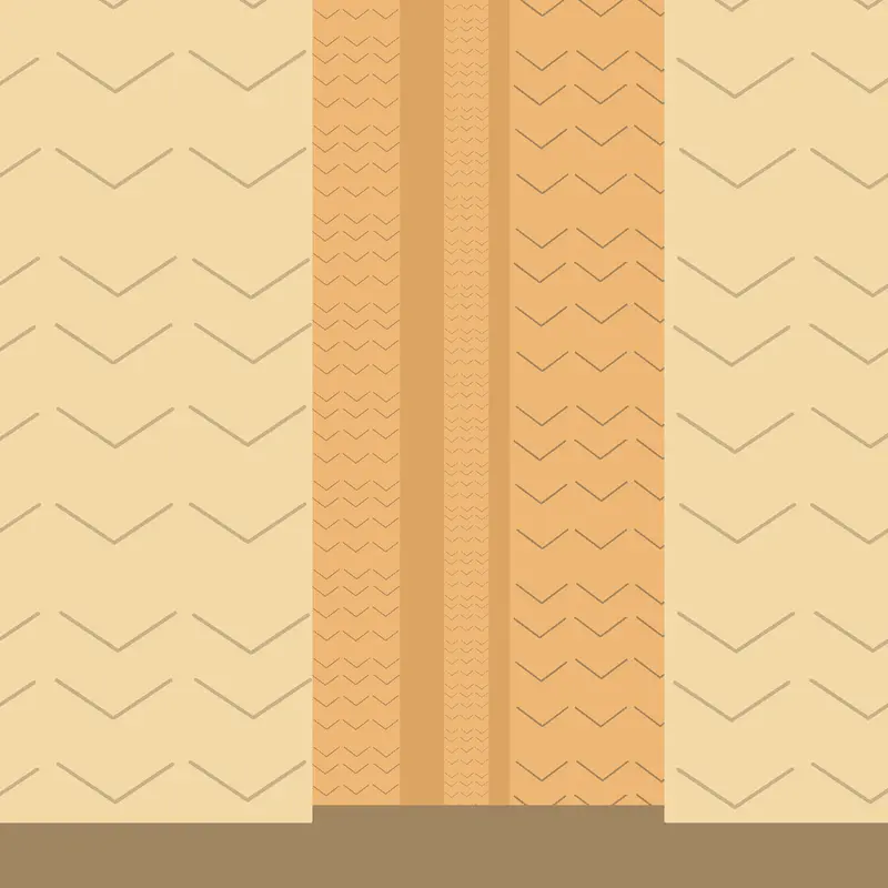 Game by @castletip