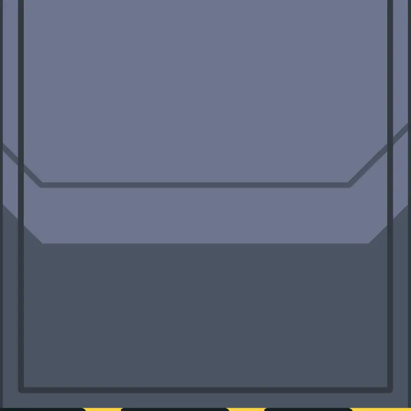 Game by @himinini