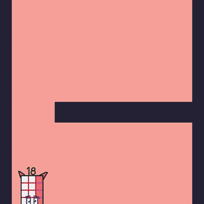 Game by @anodnis01