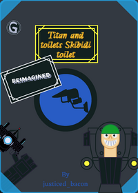 I am will update this and will good